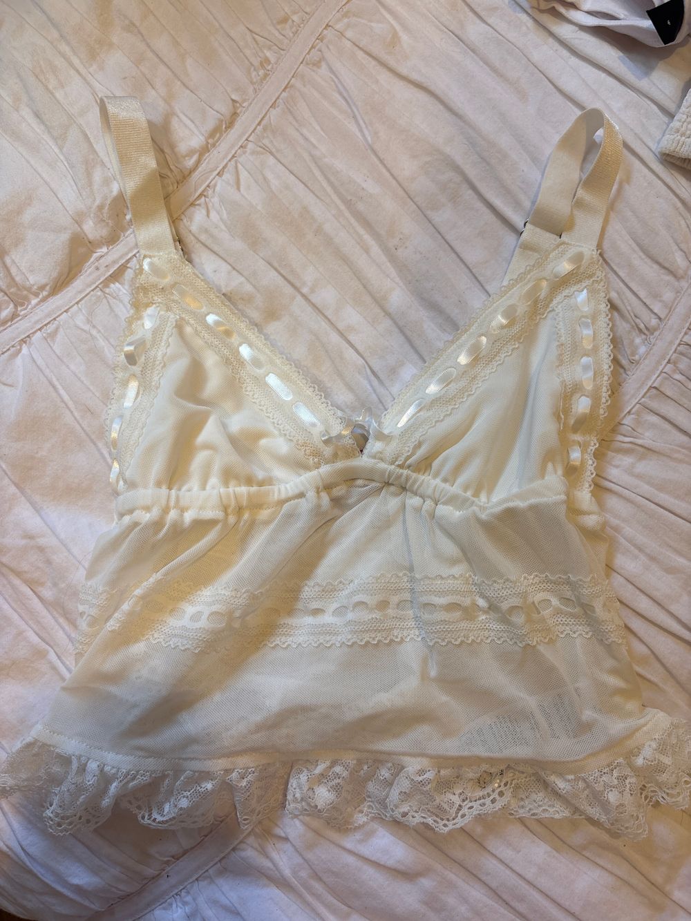 edikted top