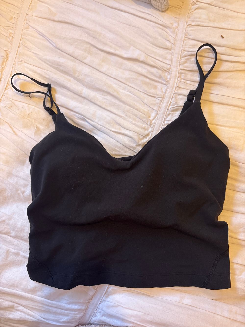 lululemon align tank