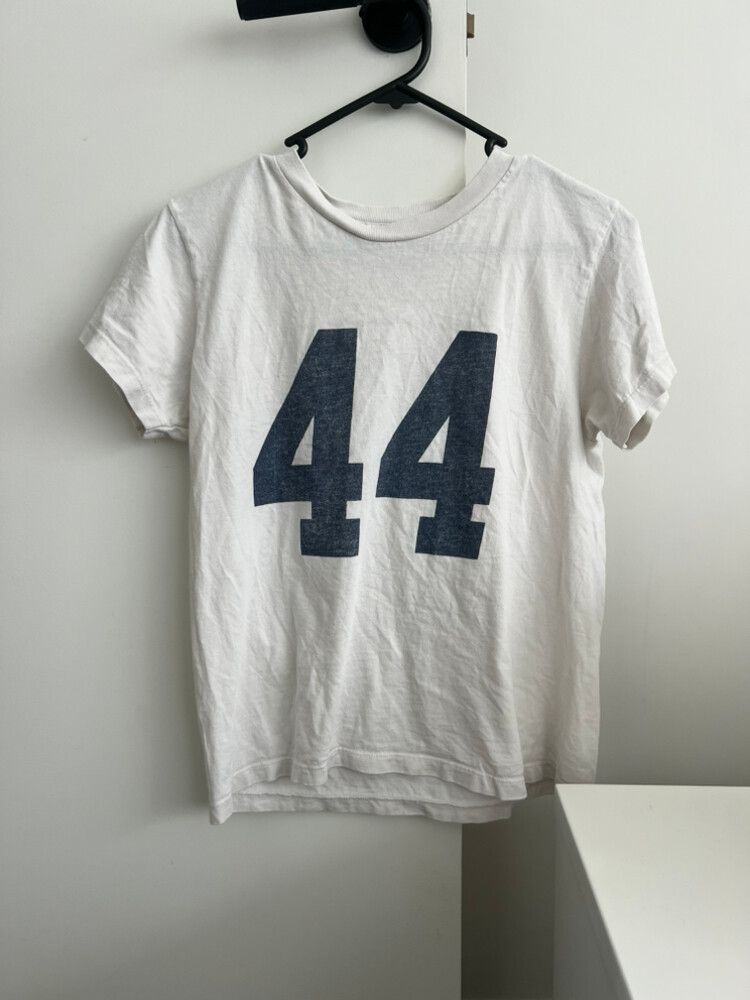 Brandy Melville Top