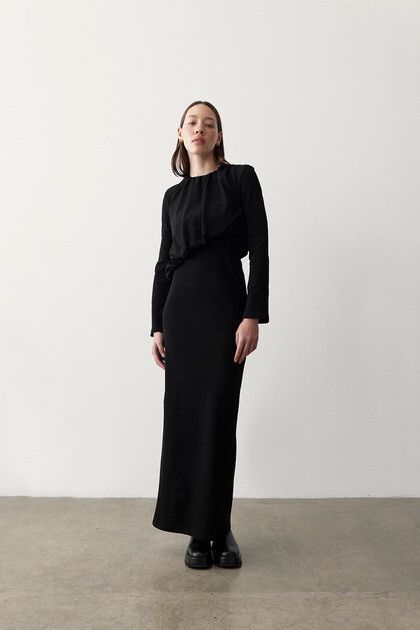 Olivia Cashmore - You Wish dress by Olivia Cashmore on Designer Wardrobe