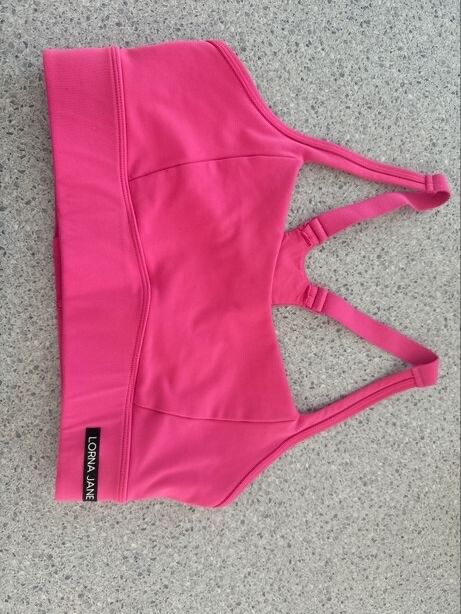Lorna Jane Sports Bra