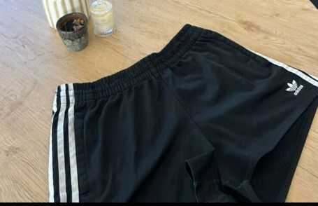 Adidas Original Shorts