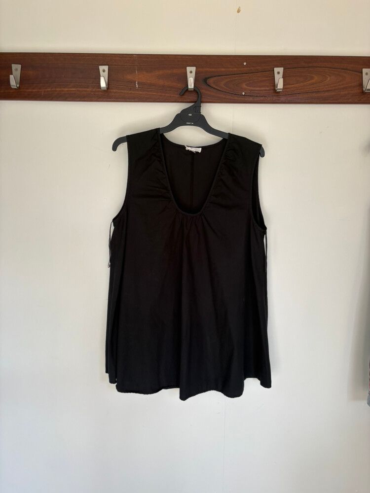 Billy J Boutique on Designer Wardrobe