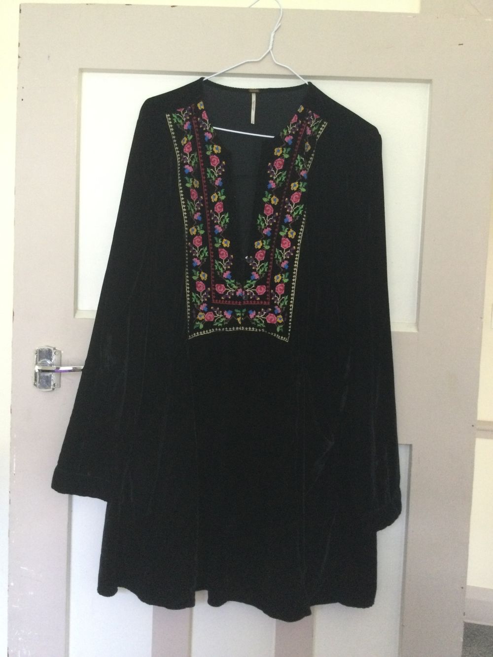 free people black velvet dress Jovani 39951 One-Shoulder Sequin Dress  Mydressline