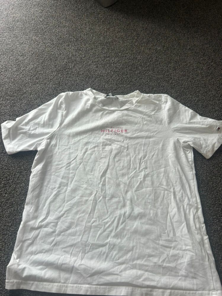Tommy Hilfiger Top