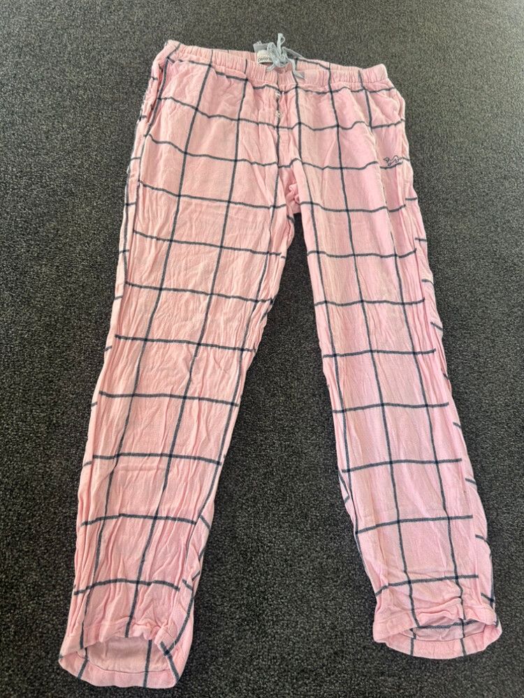 Peter Alexander Pj Pants