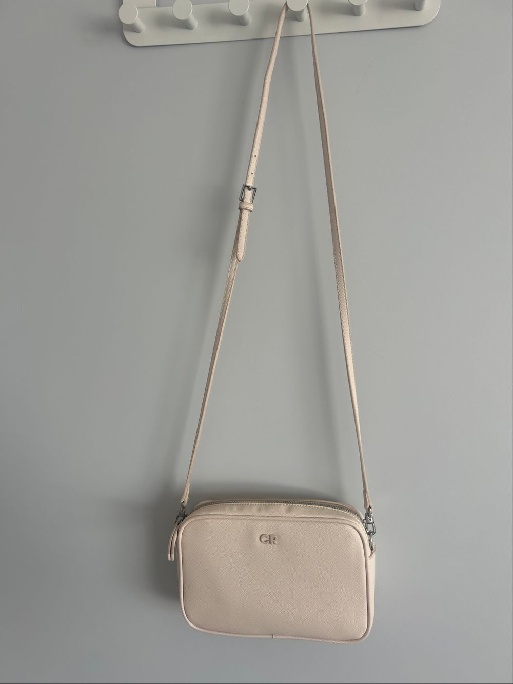 country road handbag