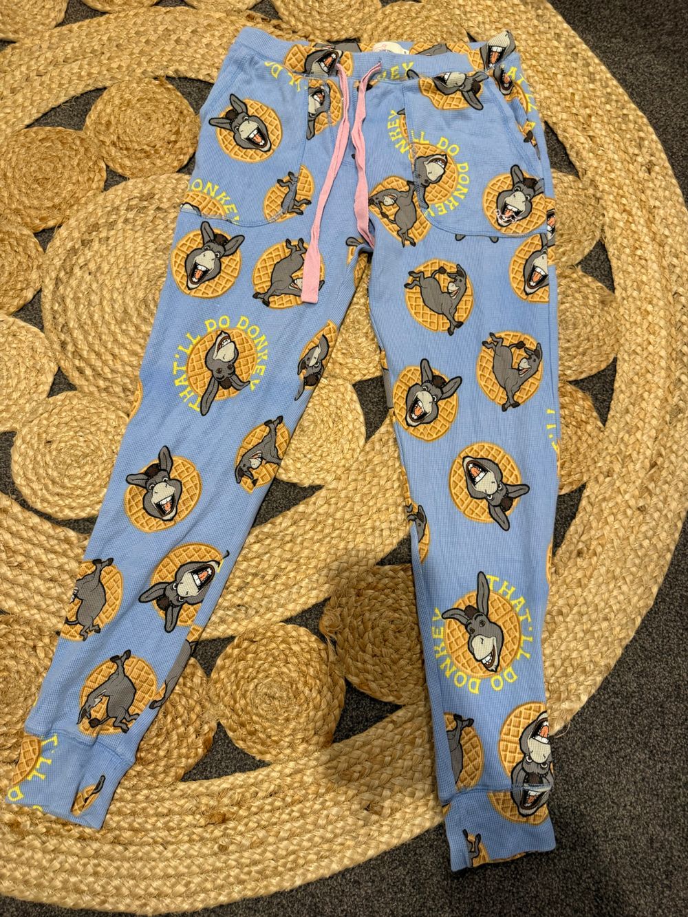 Peter Alexander pj pants