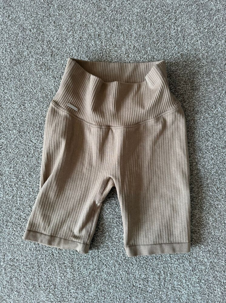Aim’n Bike Shorts