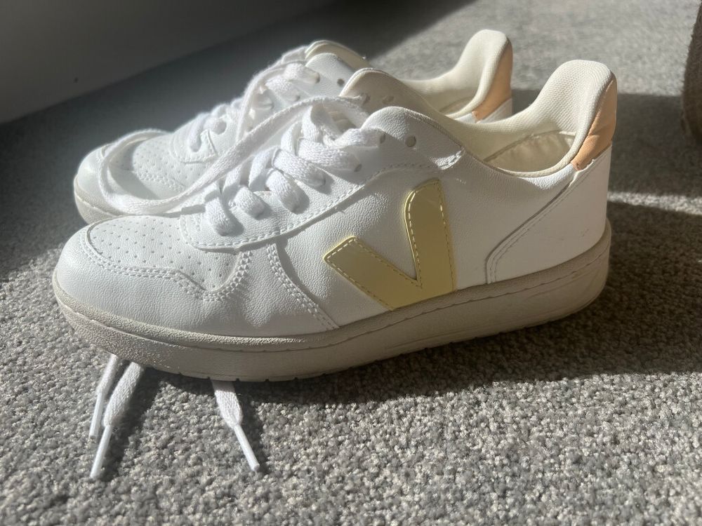 Veja sneakers Size 37