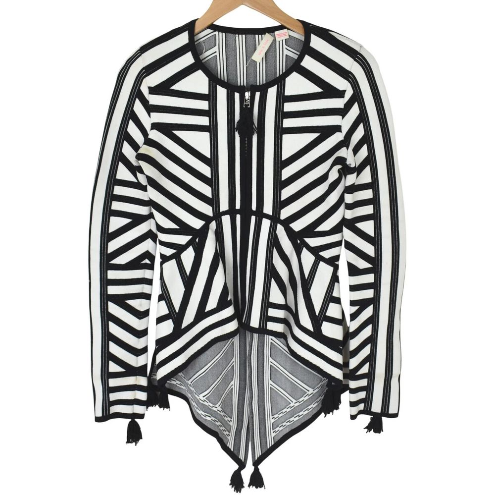 Sass & Bide Blazer