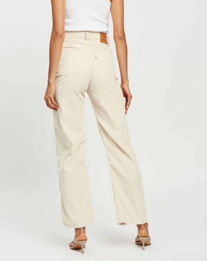 Levi’s Cord