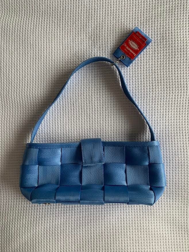 Harveys The Original Seatbelt Bag