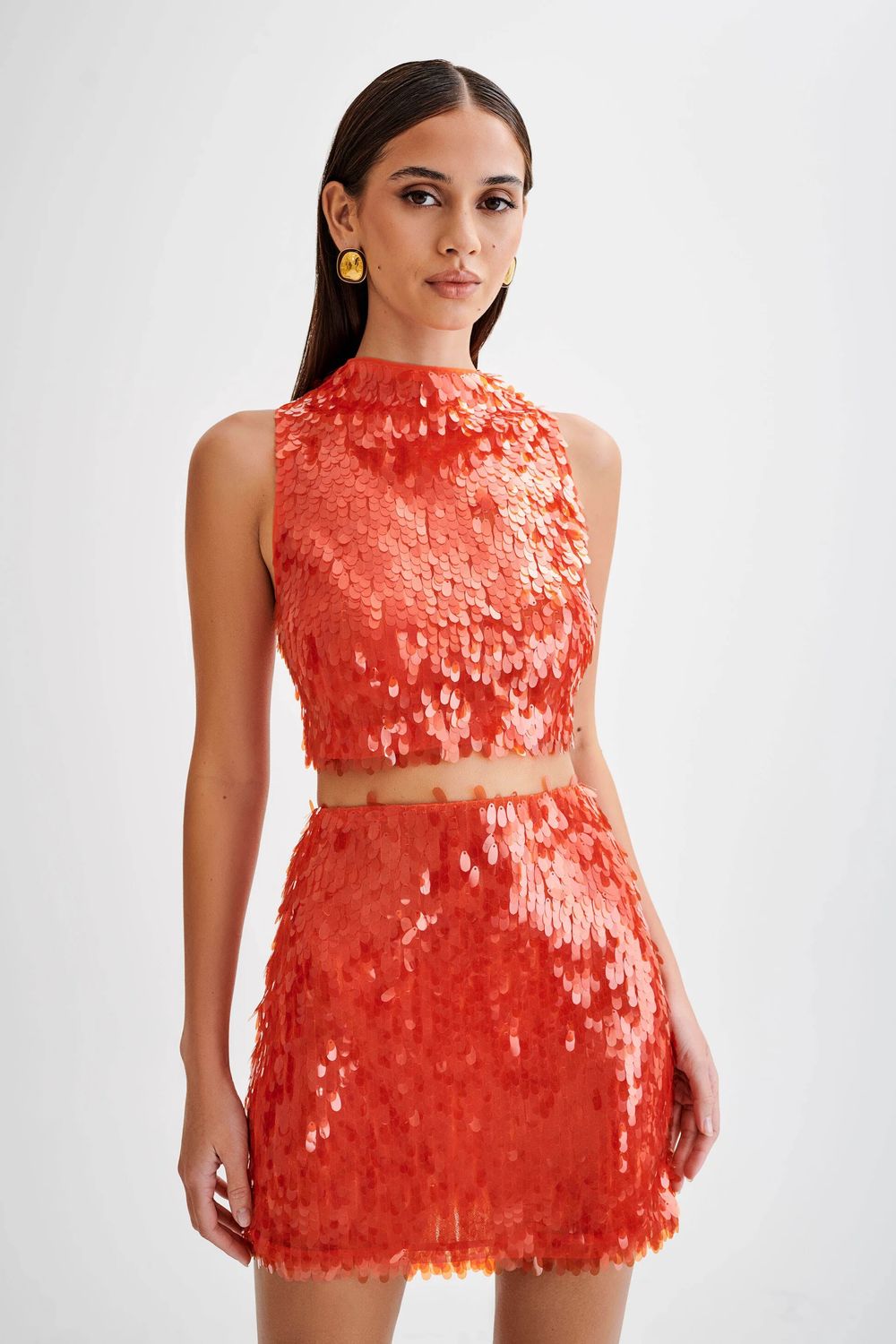 strapless open back dress Black and Red Sparkly Floral Lace Prom Ball Gown Off the Shoulder Quin   Viniodress