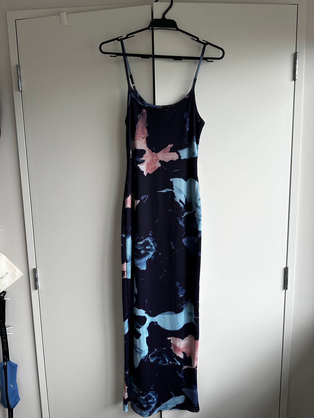 Ava & Ever Floral Dress