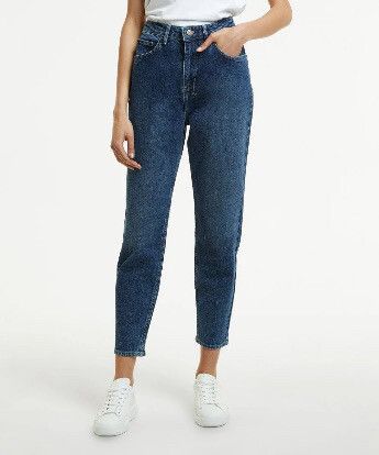 Ksubi - Pointer Jean