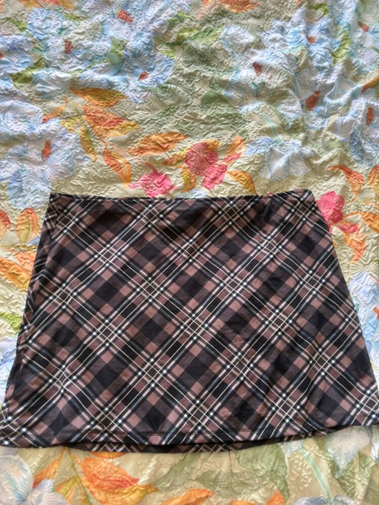 Set of Kmart skirts