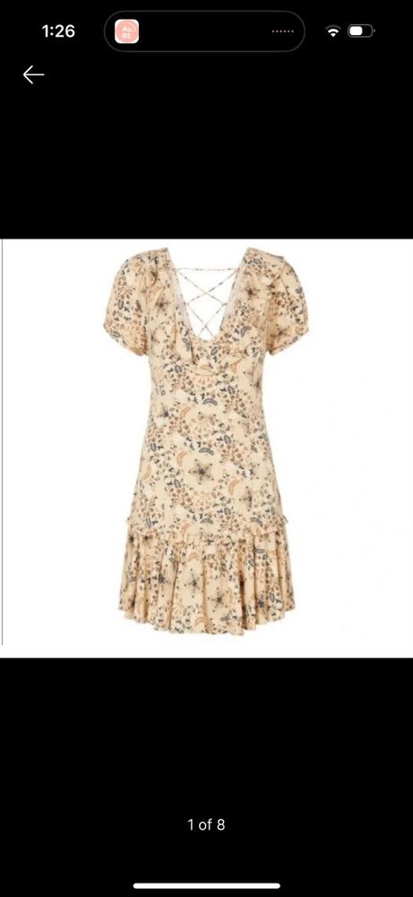 eden buckle mini dress Eden Belted Mini Dress – Club21.com