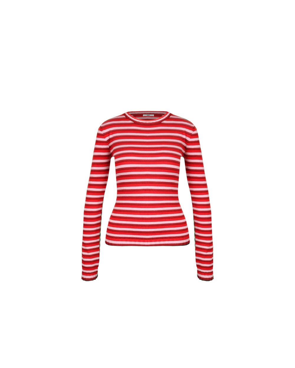Ruby Esme Long Sleeve Size 10