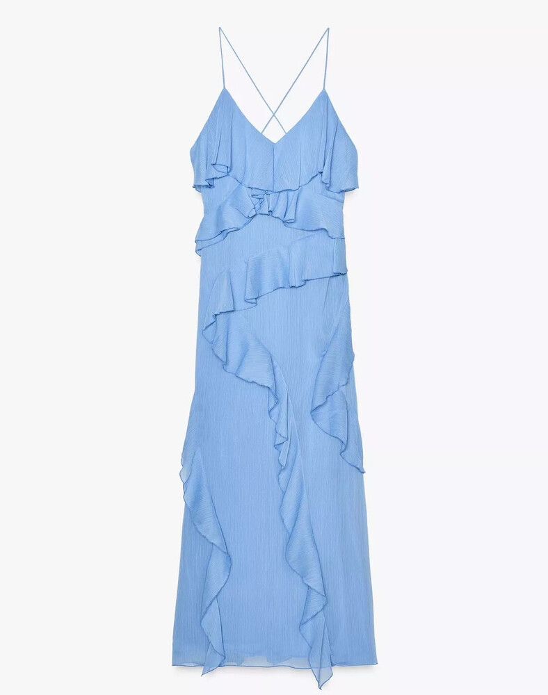 apricot colored bridesmaid dresses Amazon.com: GHAKKE Womens Mock Neck Satin Evening Gown Elastic High Waist  Wedding Guest Cocktail Elegant Formal Maxi Bridesmaid Dress (Color : Apricot,  Size : Small) : Clothing, Shoes & Jewelry