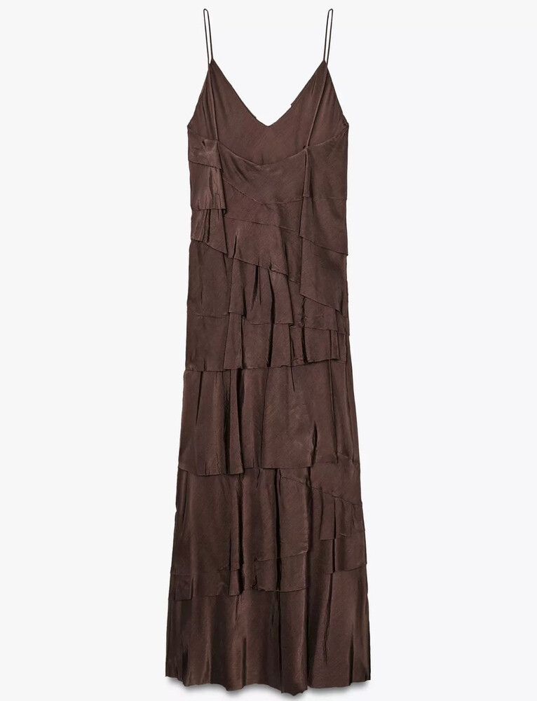 short gold cocktail dress Gold Metallic V Neck Short Sleeve Mini Dress