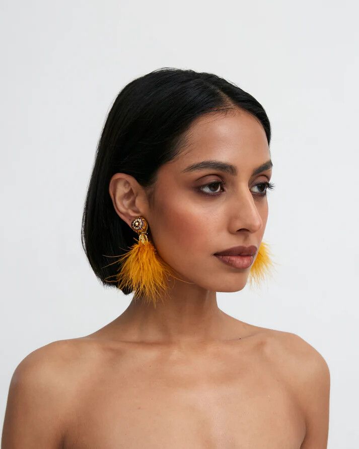 Ranjana Khan