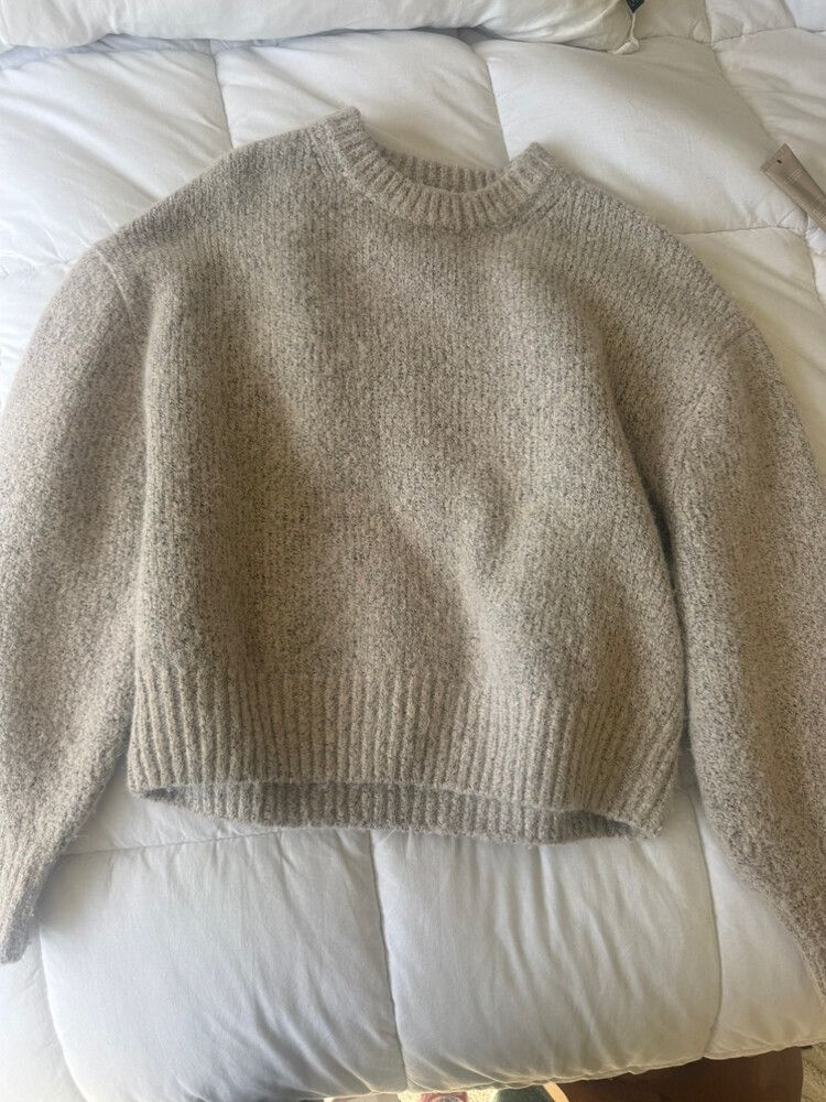 Glassons Knit
