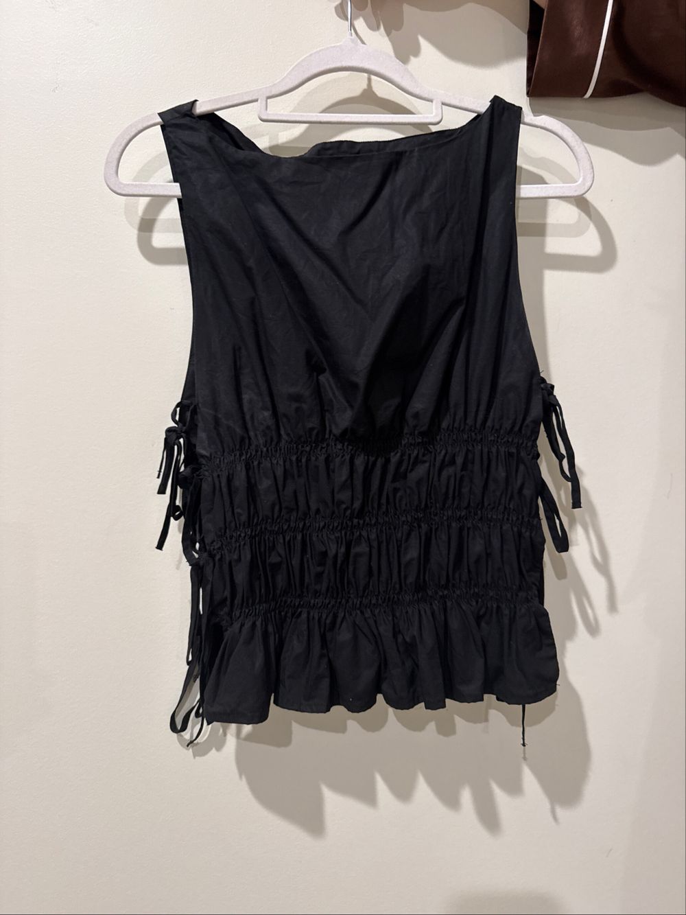 Glassons top