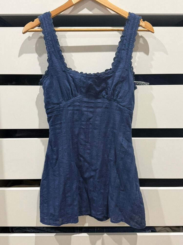 princess polly molina mini dress Snidel Floral Flare Bare Top Dress – MultiPal Store main image 0