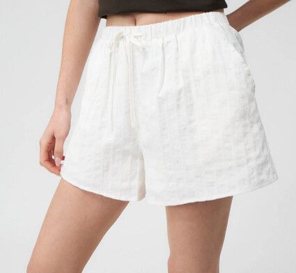 RPM Tilly Shorts