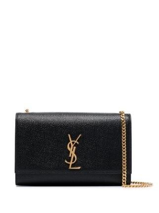 YSL Kate medium bag