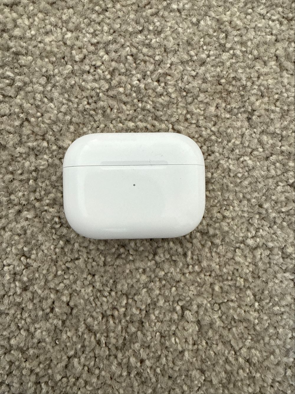 Airpod Pros