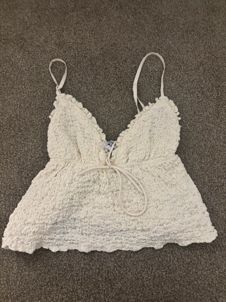 Princess Polly Top