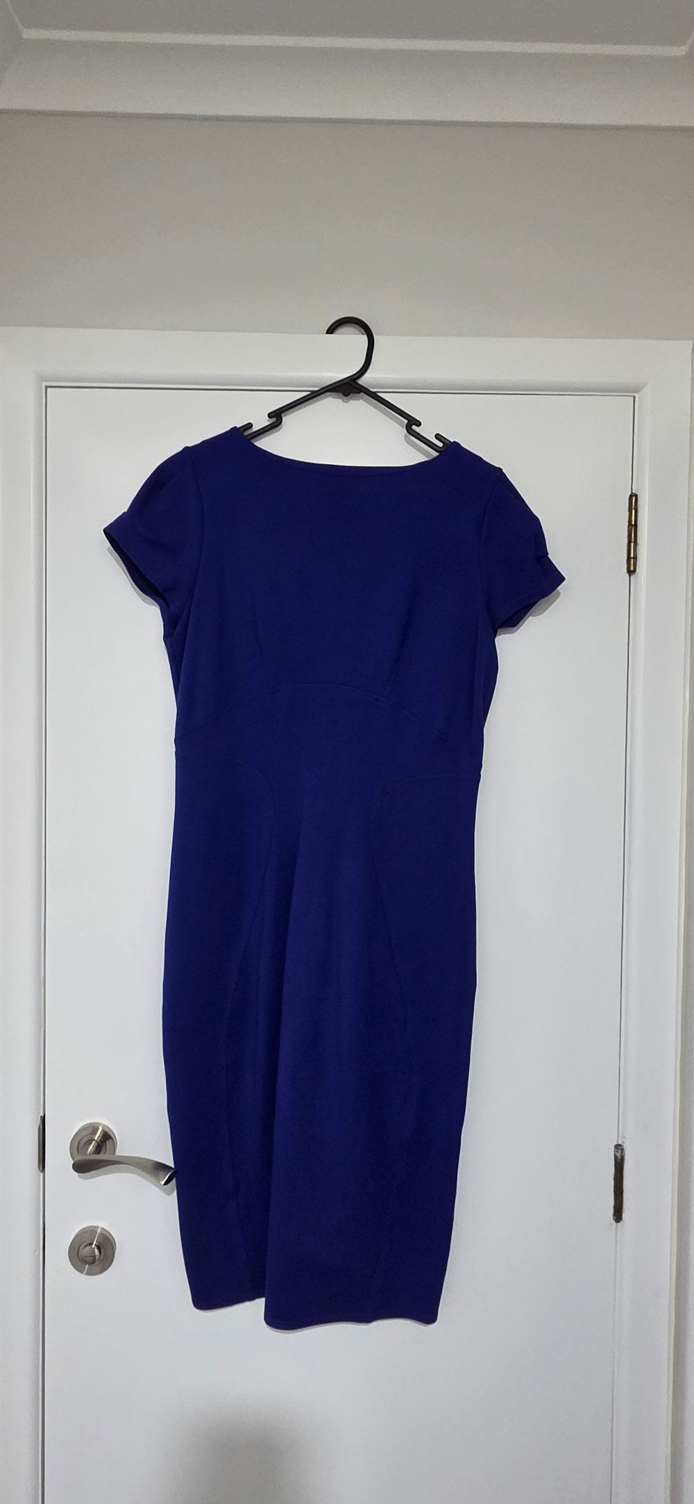 Closet London on Designer Wardrobe
