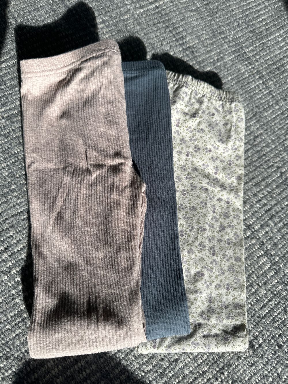Jamie Kay Leggings New