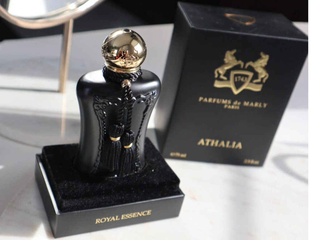 Parfums De Marly Athalia