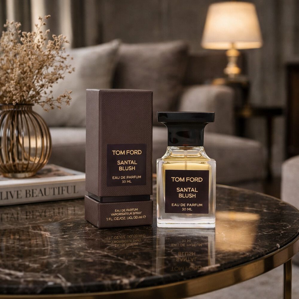 Tom Ford Santal Blush 30 ml