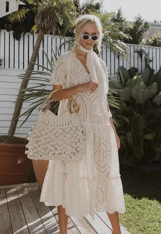 chinese dress ladies Spell and The Gypsy Casablanca Wedding Dress
