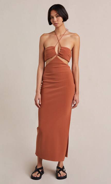 dresses cute dresses Pretty Lace Appliques A Line Long Prom Sweet 16 Versatile DesignFeaturing a classic Faithfull the Brand Alessandria size:8 Junior Prom Dresses Stores