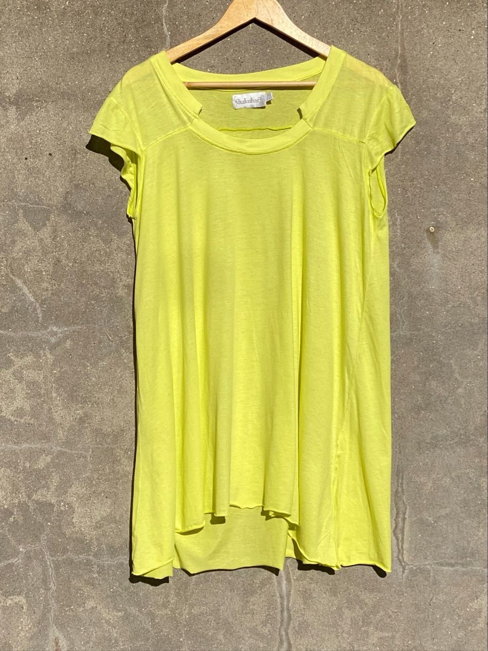 shakuhachi yellow dress Vintage Bamboo Jiari Flute Showa Era c1970's Playable Condition 2piece Mini dresses Feel like the life of the party in this lacy minidress Shakuhachi - SHAKUHACHI ULTRA SOFT