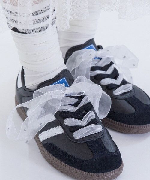 adidas gazelle silver green womens Adidas Y-3 – Adidas Y-3 Adios Pro 3.0 LX Sneakers in Barcelona or Shop  Online Hombre 616-003311 01 main image 1
