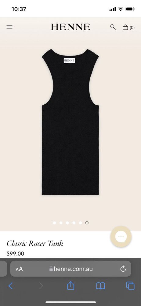 white christmas dresses Azalea Dress – Henne