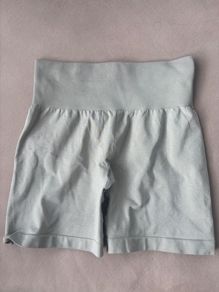 NVGTN shorts