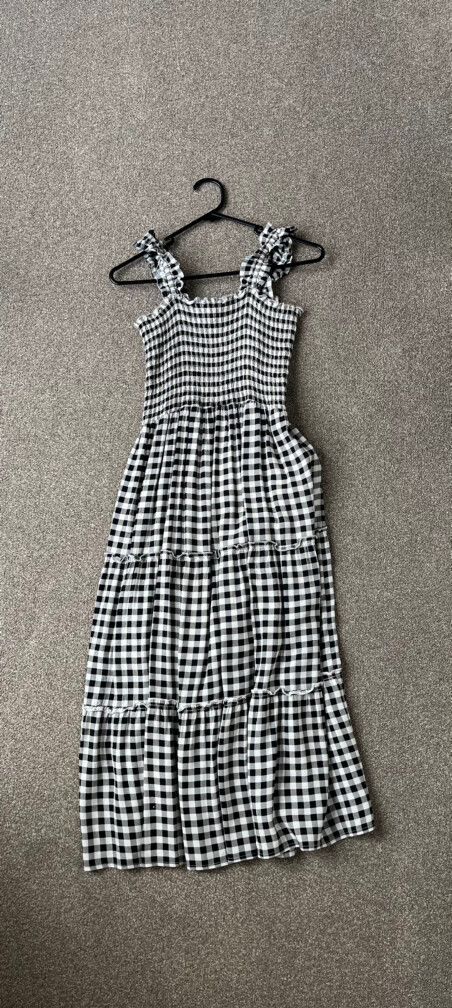 princess polly baby blue dress Spring Style Spotting: J. Crew Factory Spring Picks