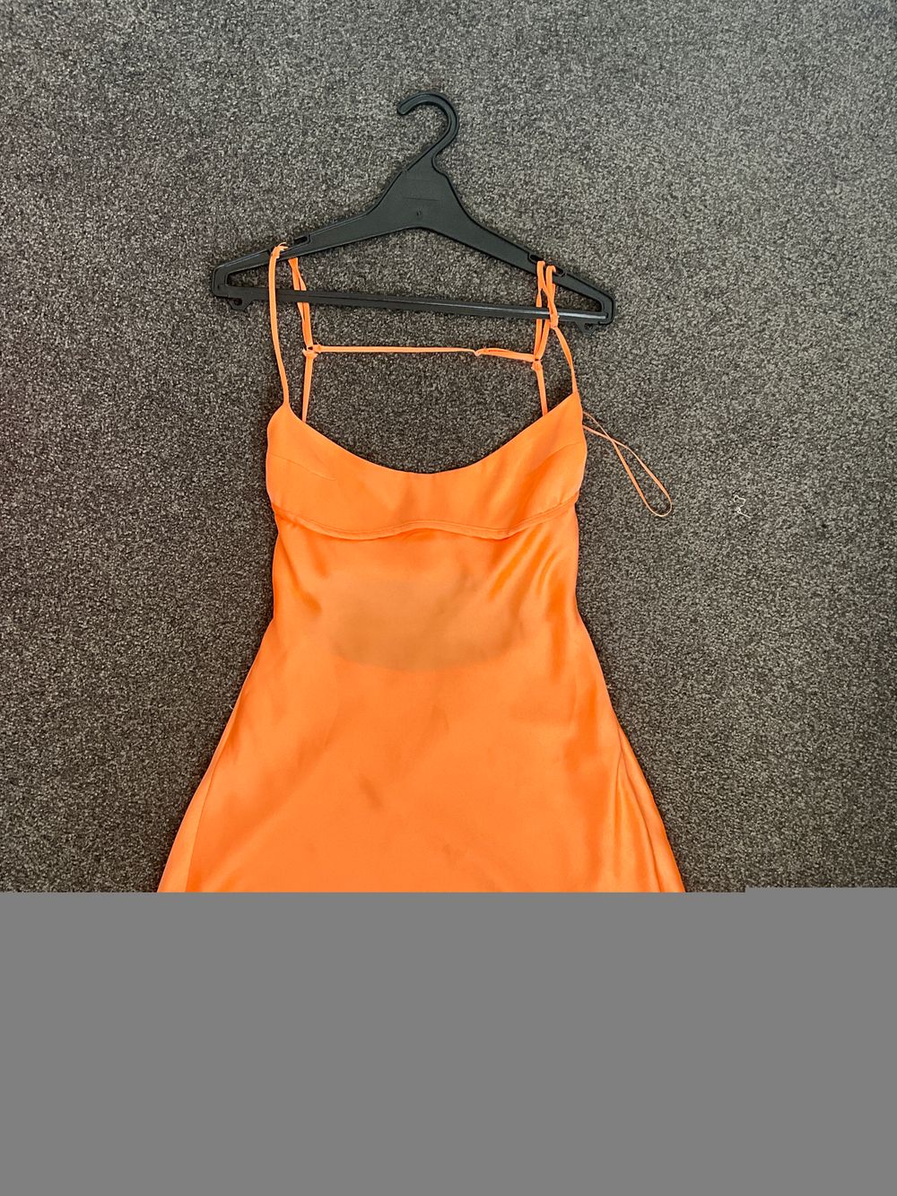 retrofete mich mini dress Simmie Dress – Retrofete