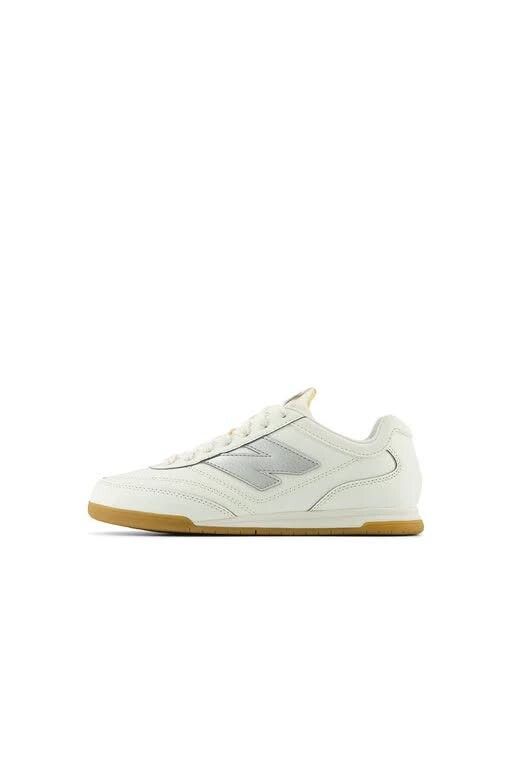 URC42CB - Sea Salt & Silver Metallic Unisex