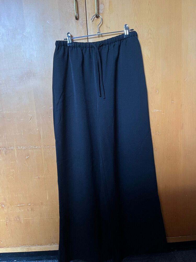 Glassons black pants