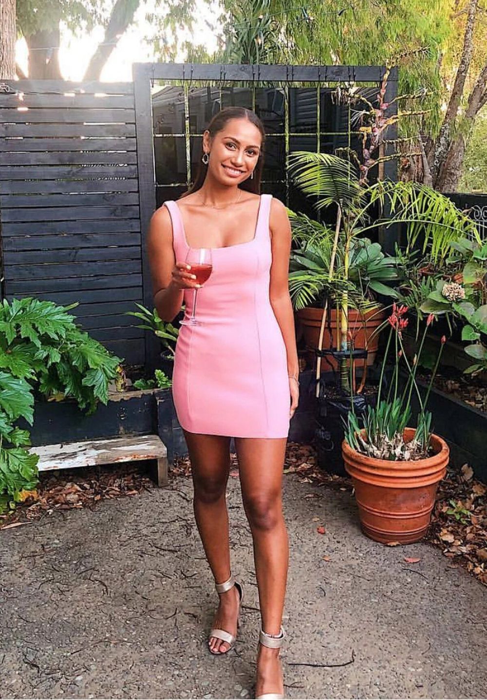 bec and bridge hibiscus dress mini Mini Dress Bec And Bridge Hibiscus Islands Midi Dress Evening Gowns Hibiscus Mini Dress Bec Bridge Hibiscus Islands