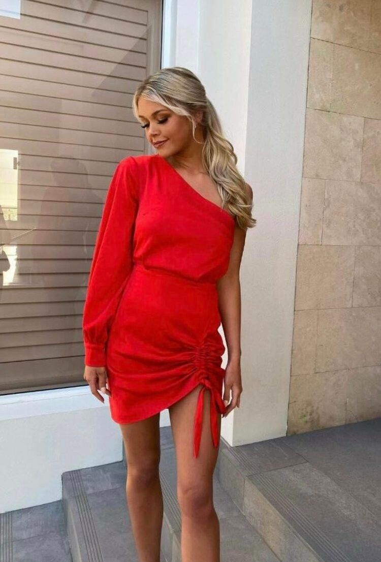 Kookai Women's Dresses on Designer Wardrobe