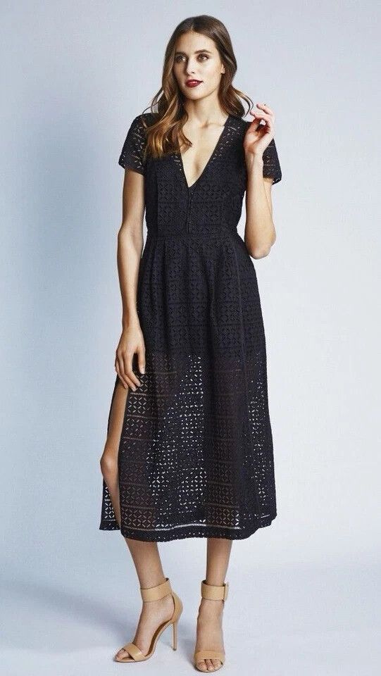 Alice McCall on Designer Wardrobe Alice McCall on Designer Wardrobe